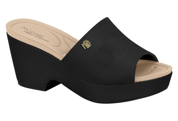 7137-123 MODARE-G.21736-NAPA FLOATH-C.15745-NEGRO-T.34/39