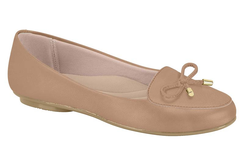 5094-1703 MOLECA-G.29292-NAPA SUPREM-C.52531-NUDE-T.34/39