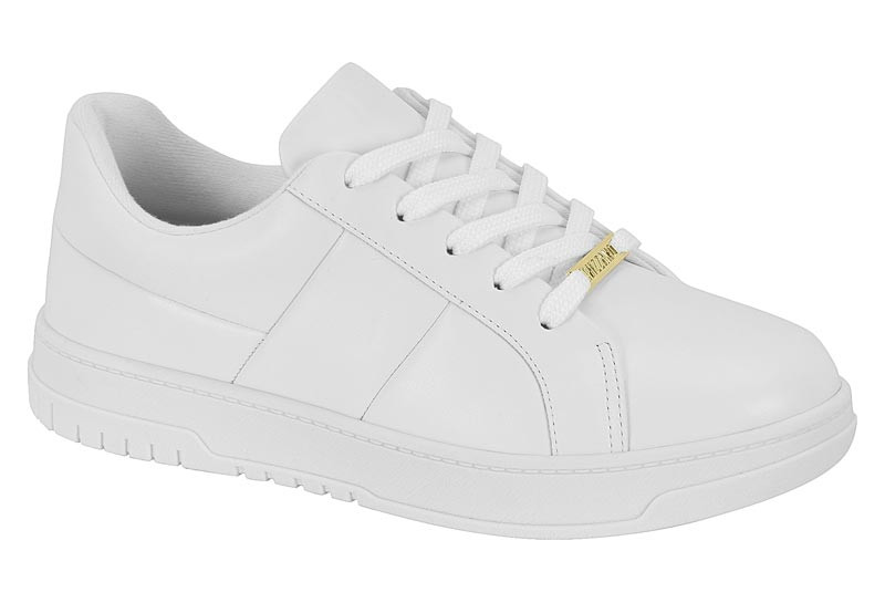 1419-107 VIZZANO (20)-G.18462-NAPA PELE S-C.16072-BLANCO-T.34/39