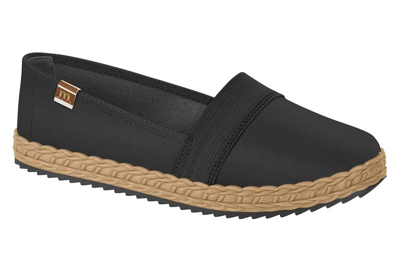 7142-144 MODARE-G.25825-NAPA FLOATH-C.15745-NEGRO-T.35/40