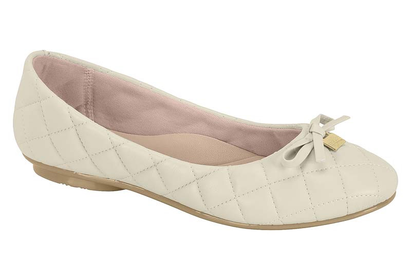 5094-1701 MOLECA-G.29292-NAPA SUPREM-C.35312-BLANCO OFF-T.34/39