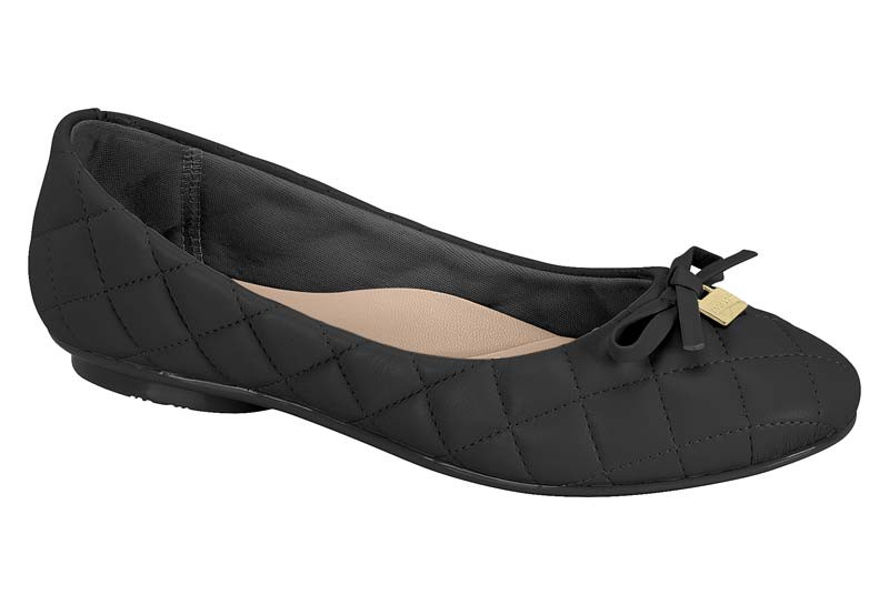 5094-1701 MOLECA-G.29292-NAPA SUPREM-C.15745-NEGRO-T.34/39