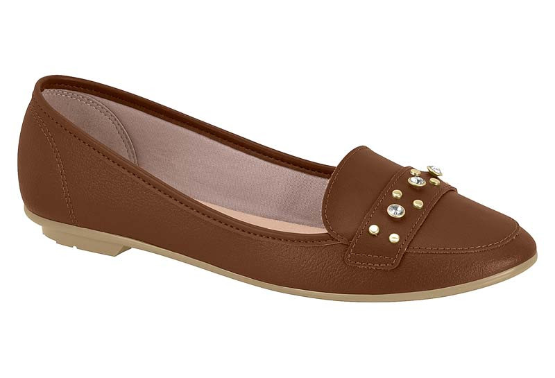 5027-1497 MOLECA-G.31473-NP FLOATHER-C.100196-AVELLANA 1-T.34/39