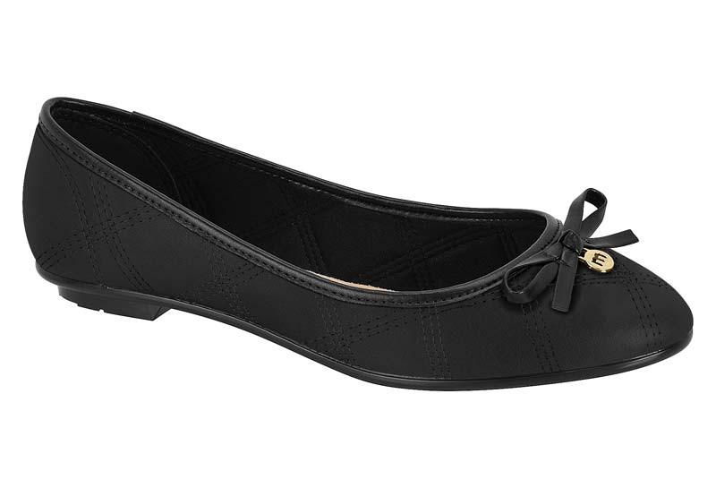 5027-1493 MOLECA-G.7800-NAPA SARDENH-C.15745-NEGRO-T.34/39