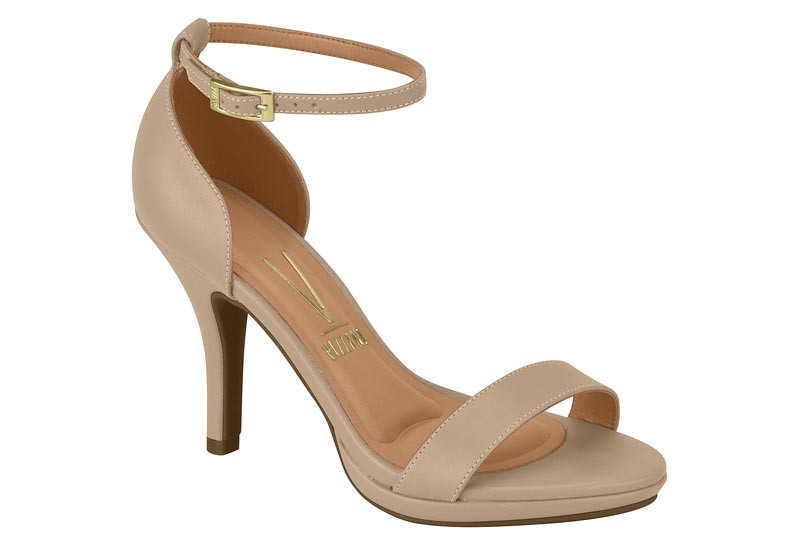 6210-655 VIZZANO-G.7286-PELICA-C.29452-BEIGE-T.34/39