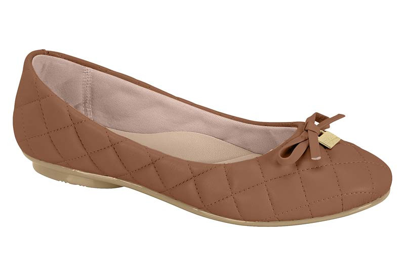 5094-1701 MOLECA-G.29292-NAPA SUPREM-C.100196-AVELLANA 1-T.34/39