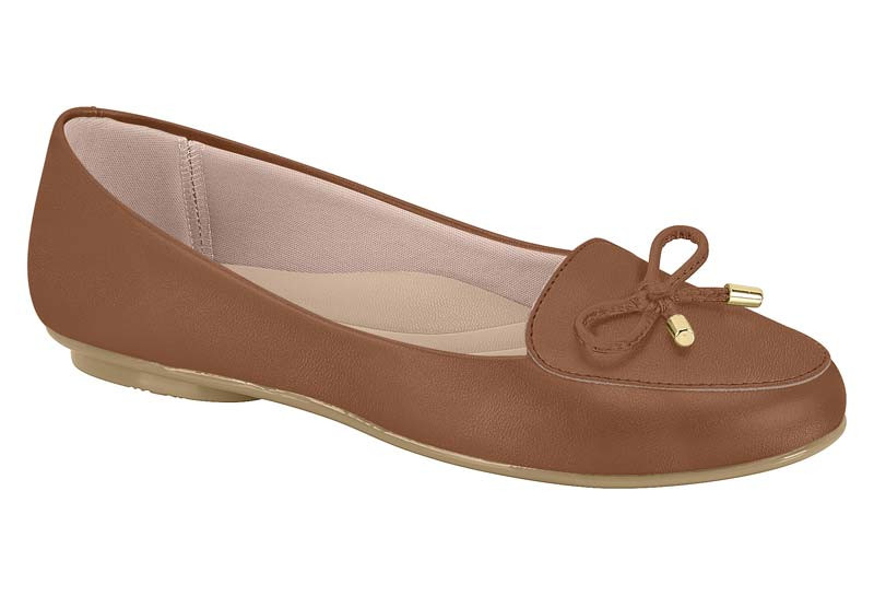 5094-1703 MOLECA-G.29292-NAPA SUPREM-C.100196-AVELLANA 1-T.34/39