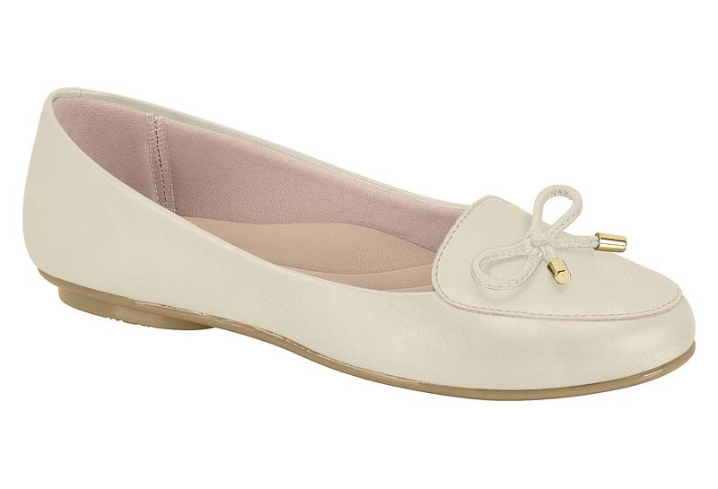 5094-1703 MOLECA-G.29292-NAPA SUPREM-C.35312-BLANCO OFF-T.34/39