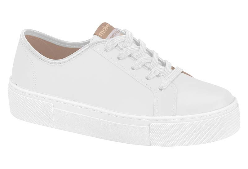 5658-547 MOLECA-G.7800-NAPA SARDENH-C.16072-BLANCO-T.34/39