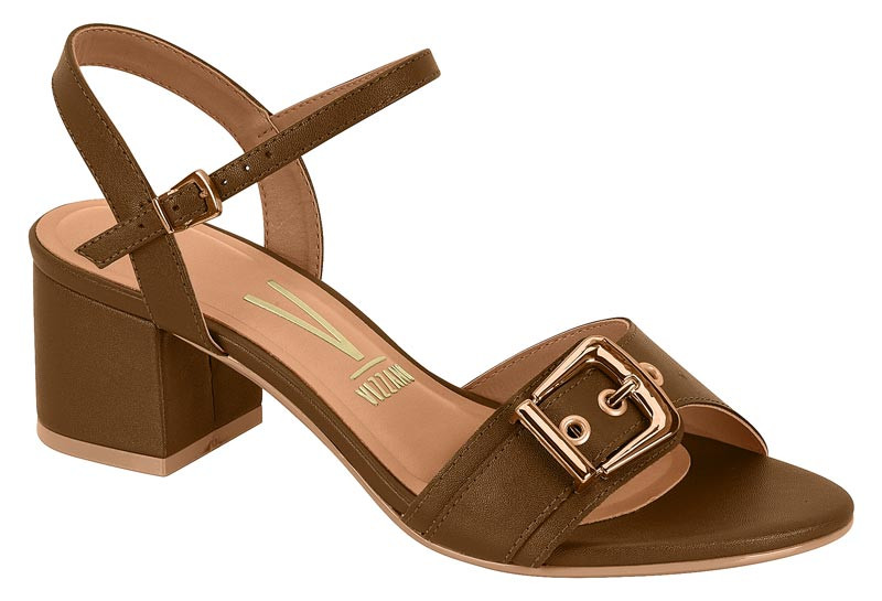 6291-1184 VIZZANO-G.7286-PELICA-C.101441-CAPUCCINO -T.34/39