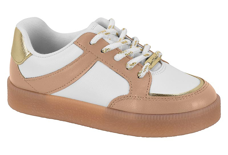 2582-110 MOLEKINHA-G.30672-NAPA TURIM/-C.55847-BLANCO 99-T.28/36