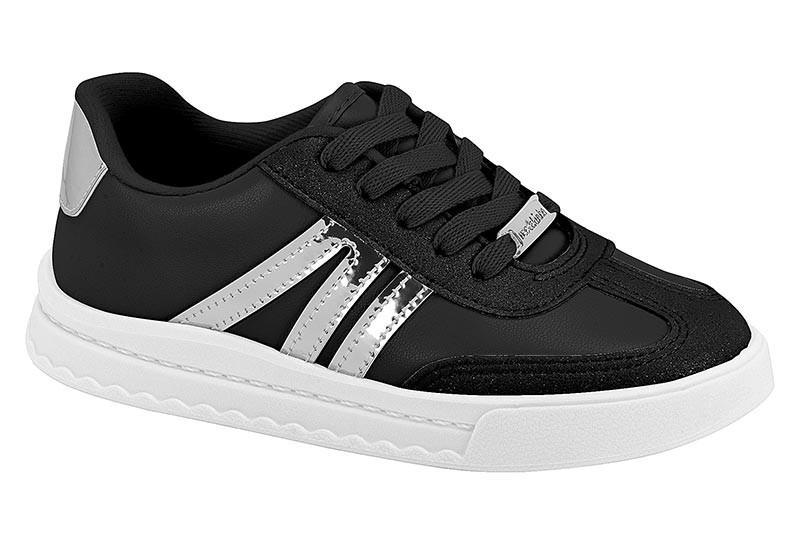 2575-115 MOLEKINHA-G.30698-NAPA TURIM/-C.105976-NEGRO 01/N-T.26/36