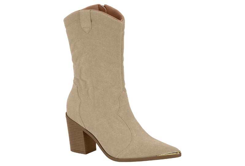 3113-101 VIZZANO-G.31136-CAMURCAO LO-C.106595-BRANCO OFF-T.34/39