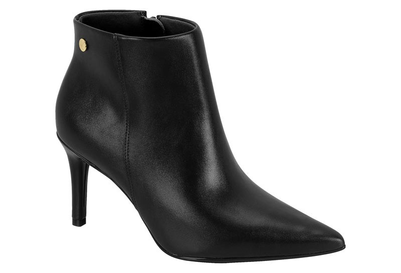 3112-100 VIZZANO-G.20081-NAPA GENEBR-C.15745-NEGRO-T.34/39