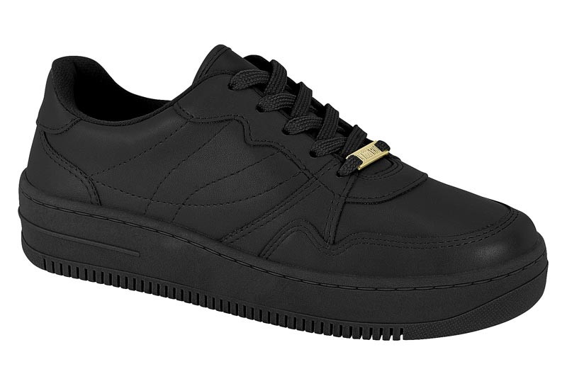 1389-101 VIZZANO-G.7286-PELICA-C.15745-NEGRO-T.34/39