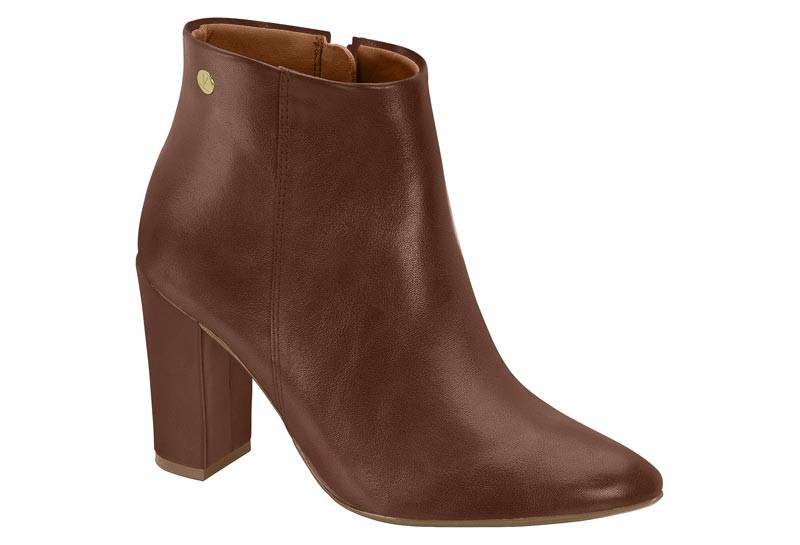 3105-100 VIZZANO-G.20081-NAPA GENEBR-C.72374-CAFE 856-T.34/39