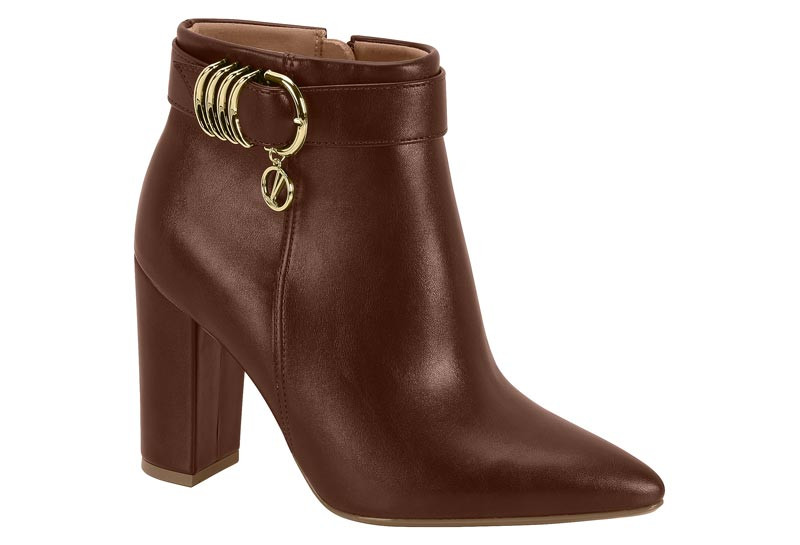 3105-105 VIZZANO-G.20081-NAPA GENEBR-C.72374-CAFE 856-T.34/39