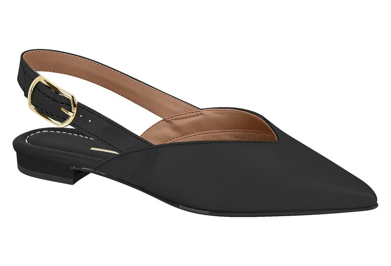 1206-1016 VIZZANO-G.7286-PELICA-C.15745-NEGRO-T.34/39