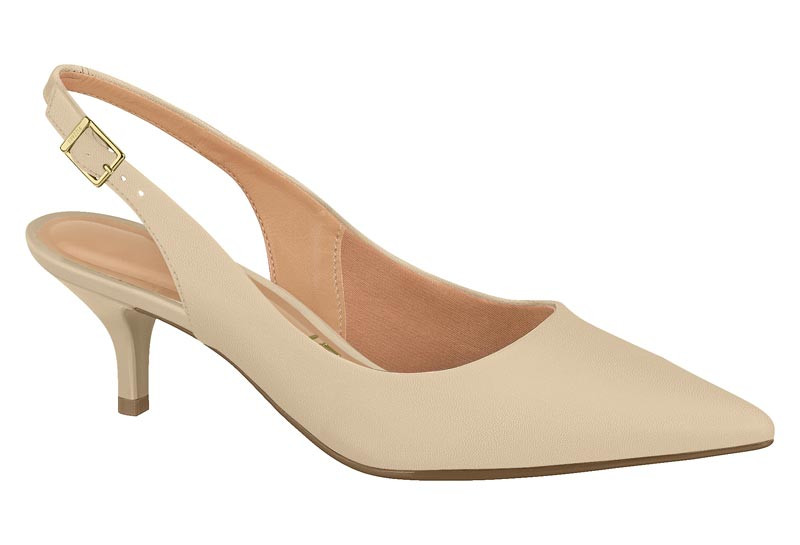 1122-806 VIZZANO-G.7286-PELICA-C.29452-BEIGE-T.34/39