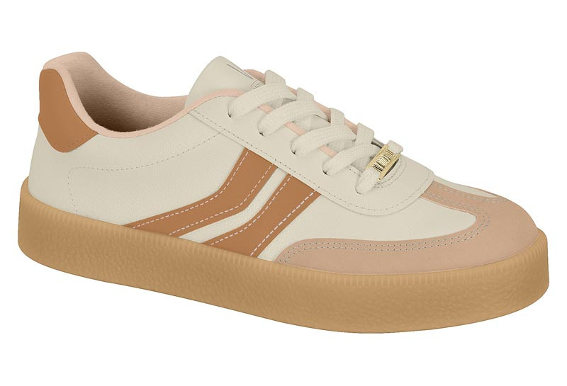 1444-100 VIZZANO-G.29490-NP FLOATHER-C.102262-BLANCO OFF-T.34/39