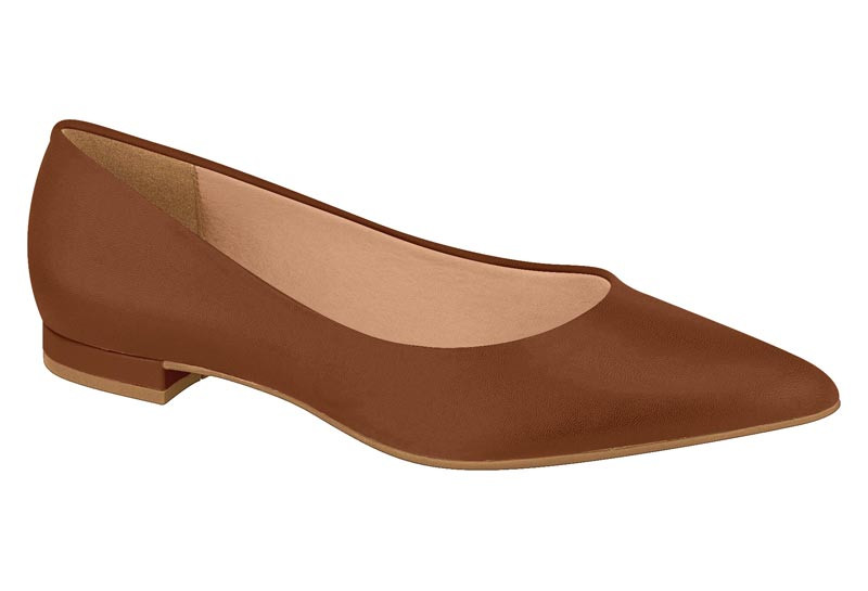 1206-200 VIZZANO-G.7286-PELICA-C.104068-MOCA-T.34/39