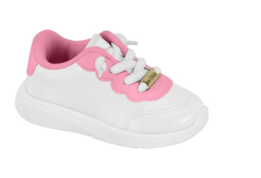 2723-220 MOLEKINHA-G.9569-NAPA TURIM-C.105267-BLANCO 99/-T.17/25