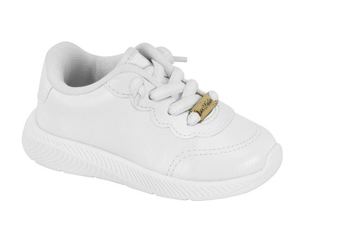 2723-220 MOLEKINHA-G.9569-NAPA TURIM-C.16072-BLANCO-T.18/25