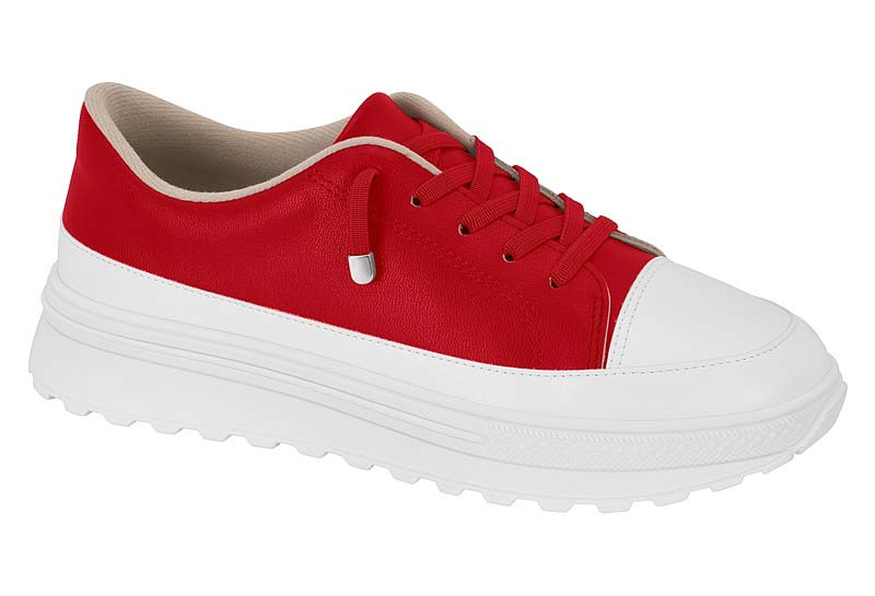 *5809-102 N.MOLECA-G.9569-NAPA TURIM-C.99161-ROJO 10-T.33/40