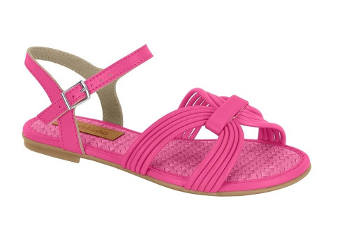 *2157-1102 N.MOLEKINHA-G.29458-GASPEA PRON-C.93371-PINK 1126-T.25/34