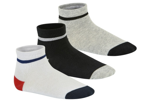 2899-1 MOLEKINHO (25)-G.24409-ALGODAO/LIS-C.86681-BLANCO-MARI-T.28/33