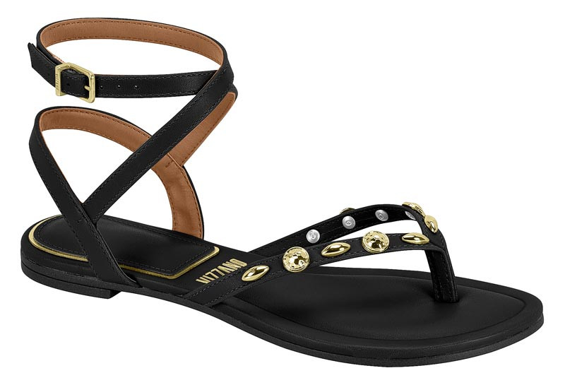 6528-108 VIZZANO-G.7286-PELICA-C.15745-NEGRO-T.34/39