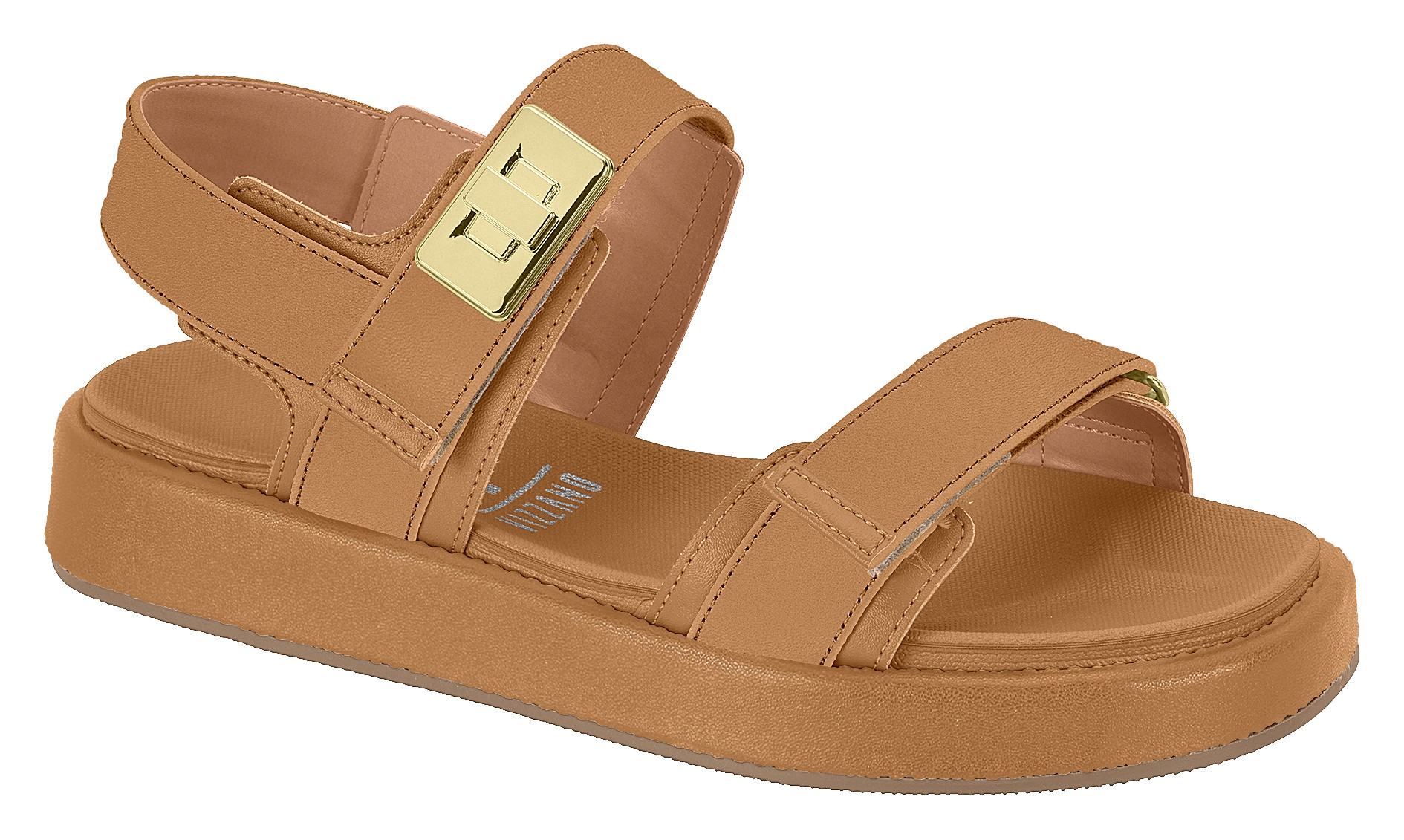 6506-110 VIZZANO (25)-G.7286-PELICA-C.95373-CAMEL 1165-T.34/39