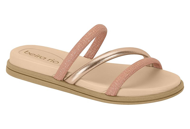 *8488-108 N.BEIRA RIO-G.28851-TP NAPA TRE-C.84026-NUDE 658-OU-T.33/40