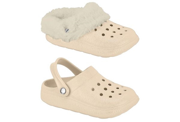 *2591-214 N.MOLEKINHA-G.31645-GASPEA INJE-C.109974-CREME 985/-T.25/26-35/36