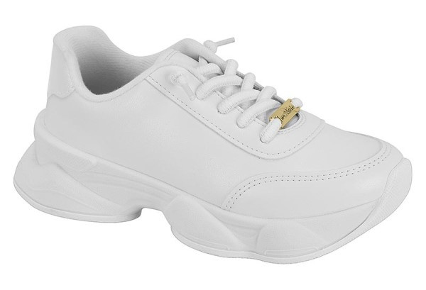 *25005-102 N.MOLEKINHA-G.14187-NAPA TURIM/-C.18772-BLANCO/BLAN-T.26/36