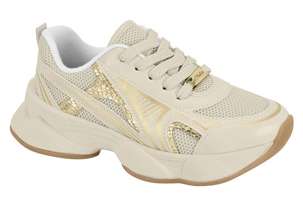 *25005-203 N.MOLEKINHA-G.31643-NYLON KANSA-C.44610-BLANCO OFF -T.26/36