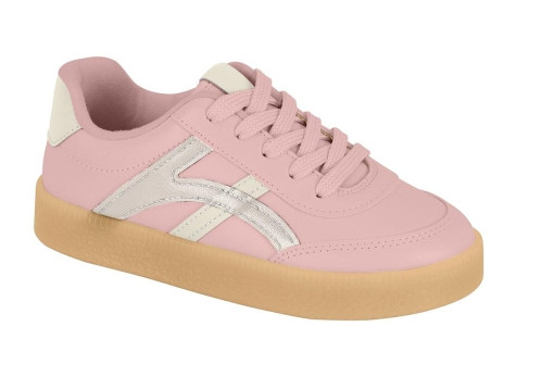 2582-103 MOLEKINHA-G.9569-NAPA TURIM-C.101772-ROSA 942/G-T.26/34