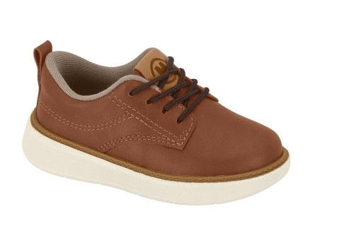 2631-211 MOLEKINHO-G.27080-NAPA MONACO-C.96823-PINON 1203-T.19/26