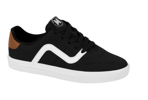 2801-122 MOLEKINHO-G.18110-NAPA FLOTER-C.56470-NEGRO 01/BR-T.27/36