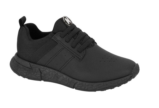 2831-213 MOLEKINHO-G.27460-NAPA FLOTER-C.15758-NEGRO/NEGRO-T.27/36