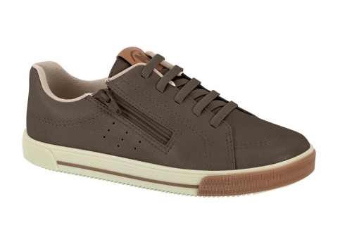 2842-209 MOLEKINHO-G.24995-NAPA VERMON-C.43747-CAFE 569-T.27/36