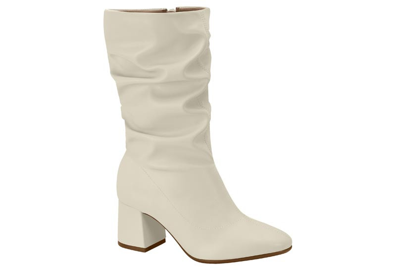 9076-112 BEIRA RIO-G.18462-NAPA PELE S-C.35312-BLANCO OFF-T.34/39