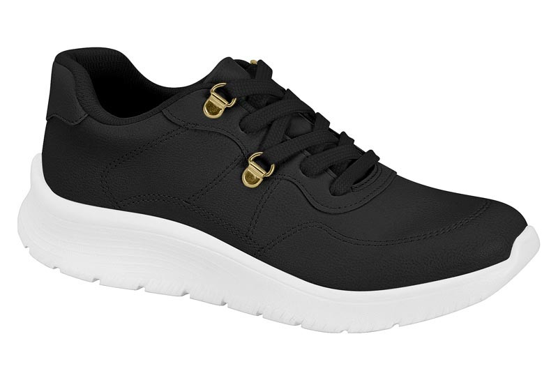 4332-108 BEIRA RIO-G.21736-NAPA FLOATH-C.15745-NEGRO-T.34/40