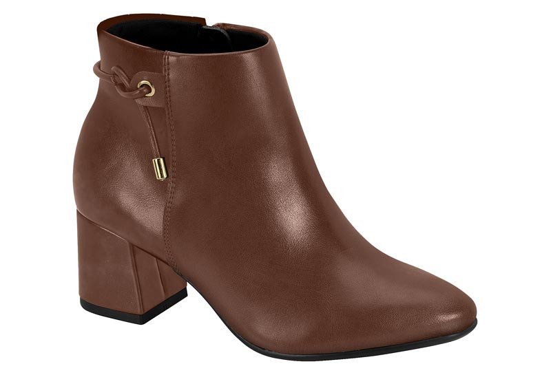 9076-110 BEIRA RIO-G.31240-NAPA GENEBR-C.72374-CAFE 856-T.34/39