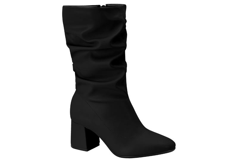 9076-112 BEIRA RIO-G.18462-NAPA PELE S-C.15745-NEGRO-T.34/39