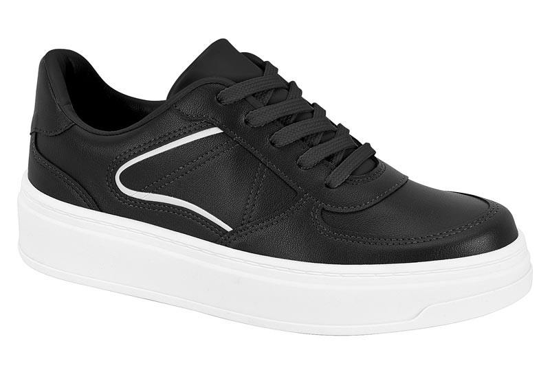 4305-124 BEIRA RIO-G.31538-NAPA TURIM/-C.15745-NEGRO-T.34/40