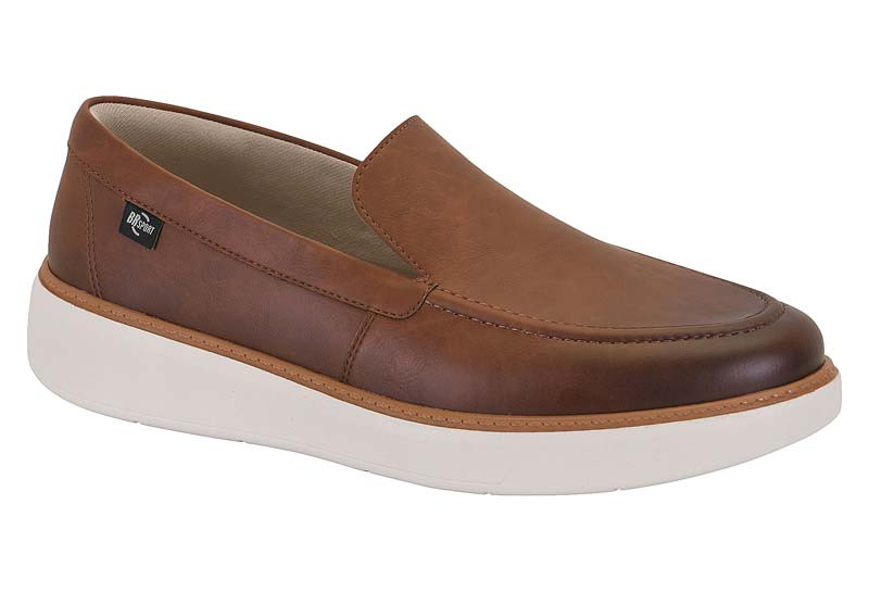 2275-200 BR SPORT-G.27082-NAPA MONACO-C.95585-WHISKY 1160-T.38/43