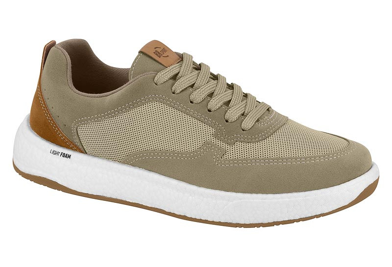 2297-115 BR SPORT-G.30822-TEC PORTO L-C.99806-ARENA 1137/-T.38/43