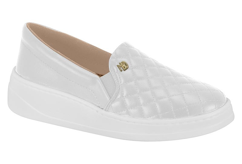 7402-108 MODARE-G.29292-NAPA SUPREM-C.16072-BLANCO-T.34/39