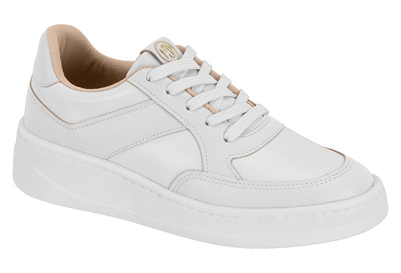 7402-102 MODARE-G.29632-NP SUPREMA/-C.16072-BLANCO-T.34/39